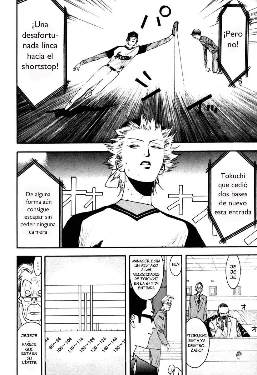 Capitulo 102 page 10