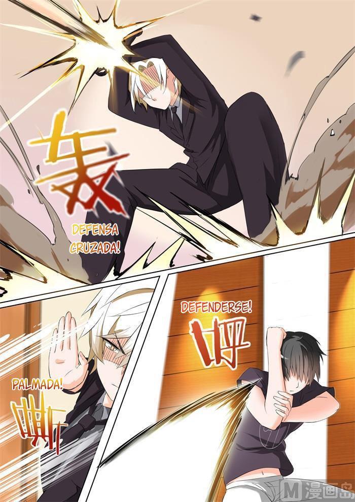 Capitulo 49 page 6