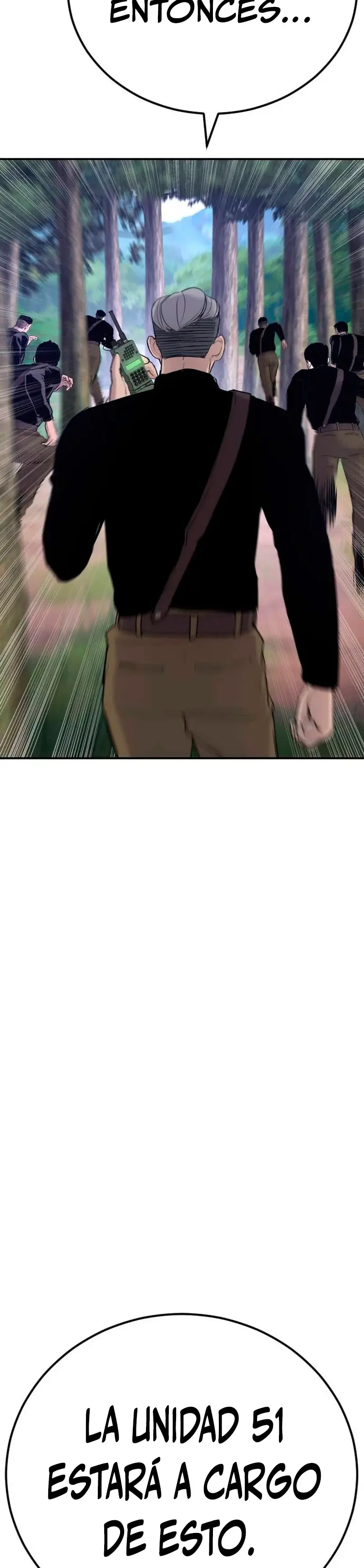 Capitulo 45 page 69