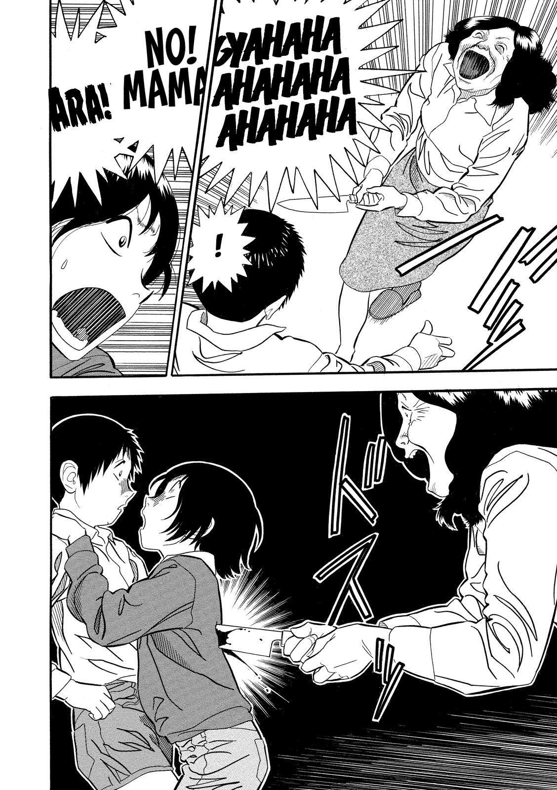 Capitulo 2 page 17