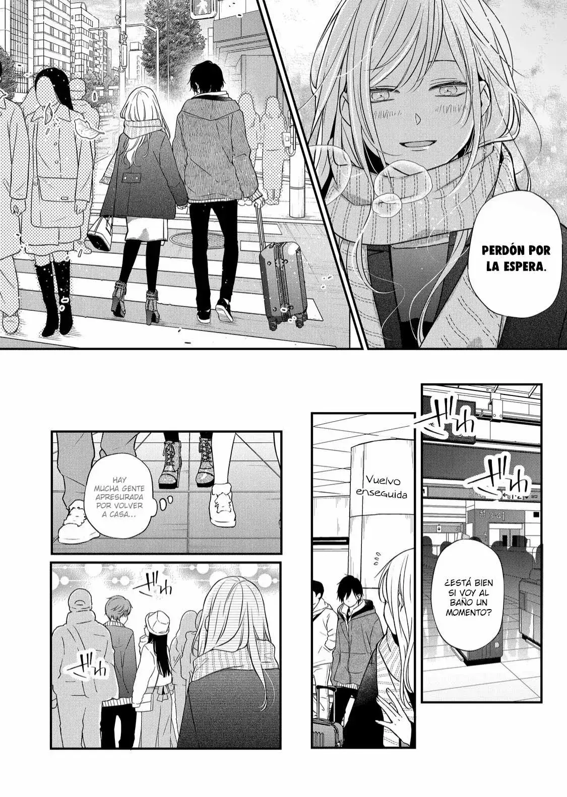Capitulo 59 page 8
