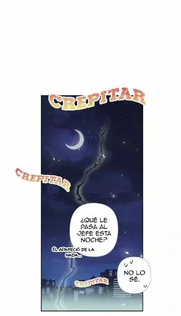 Capitulo 11 page 52