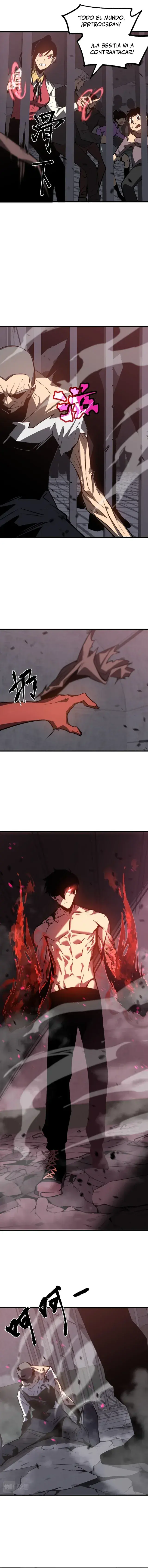 Capitulo 91 page 14