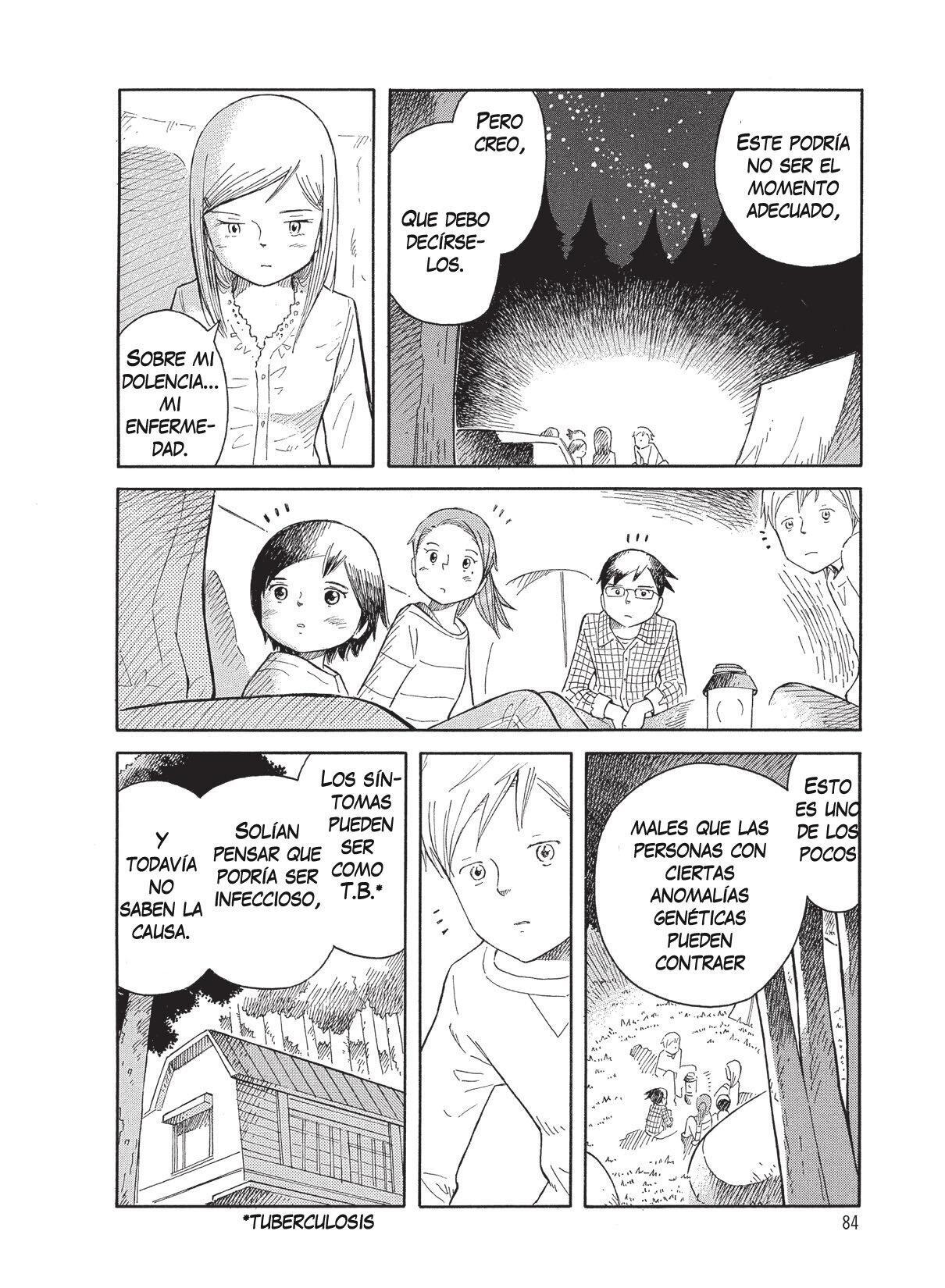 Capitulo 61 page 21