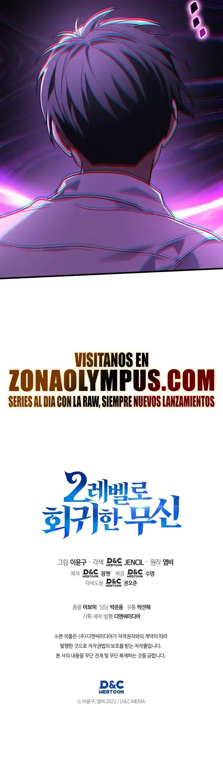 Capitulo 123 page 33