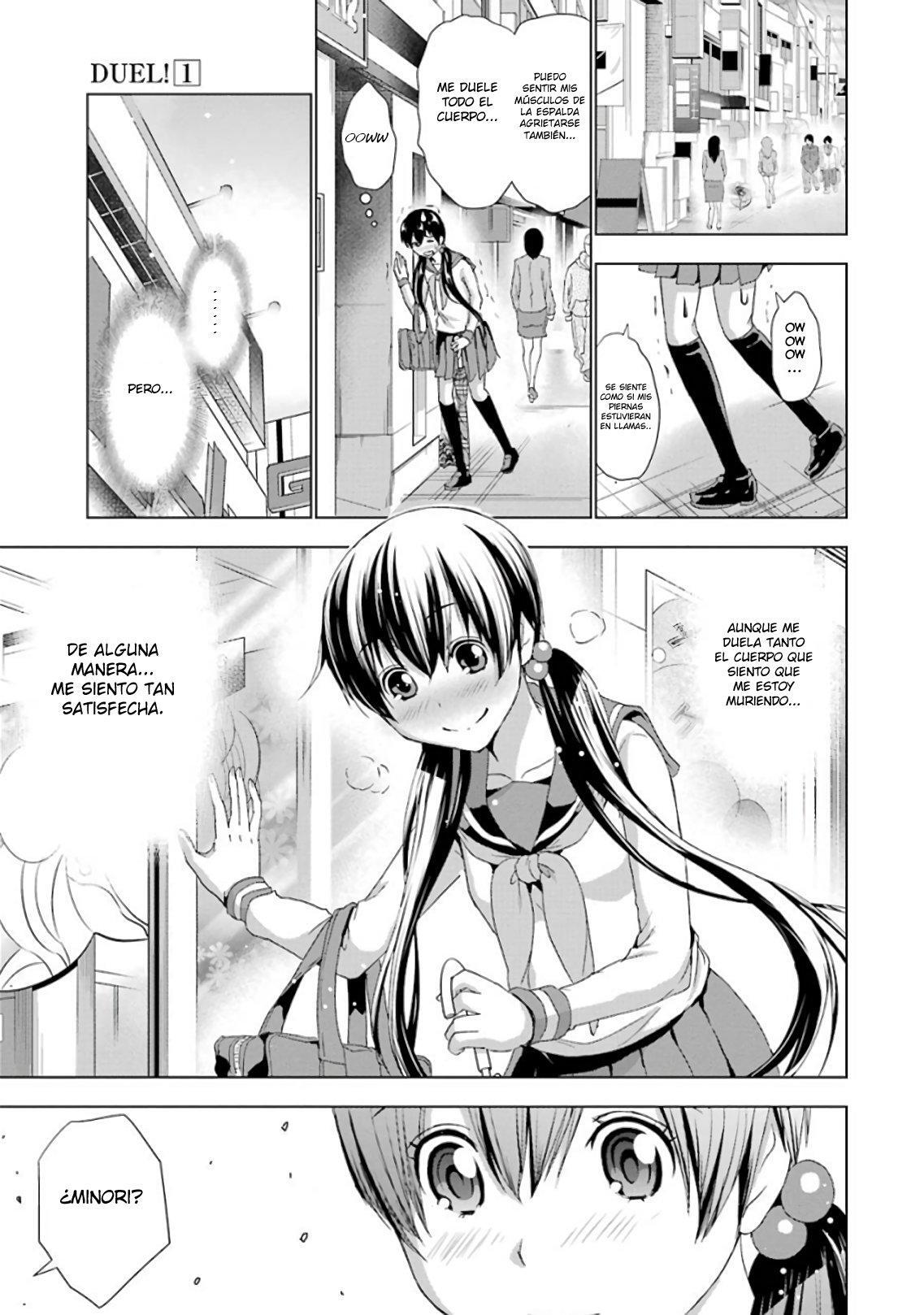 Capitulo 4 page 15