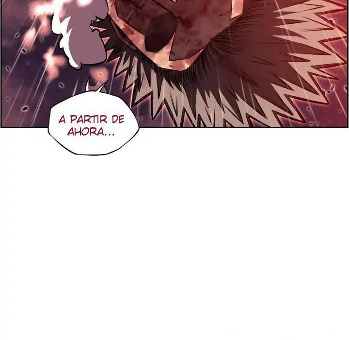 Capitulo 91 page 37