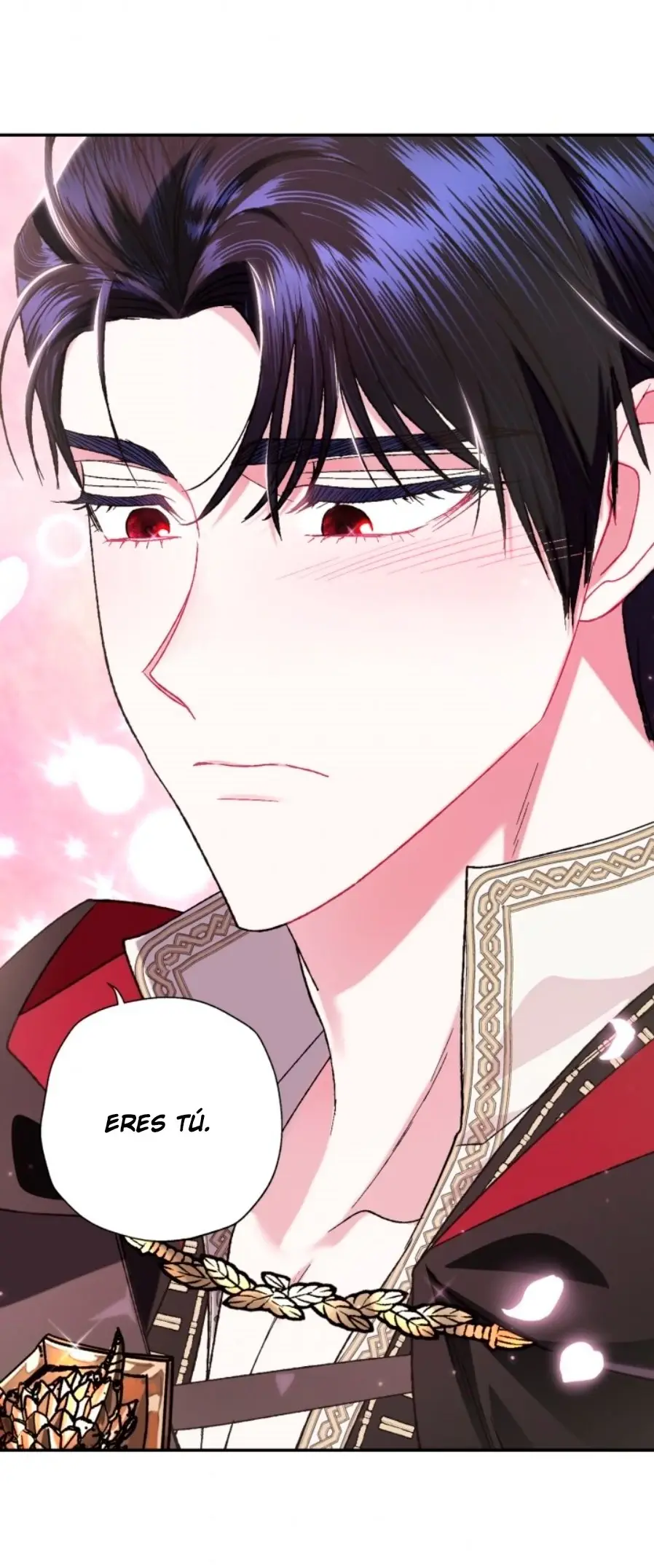 Capitulo 33 page 42