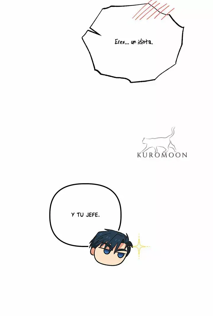Capitulo 77 page 55
