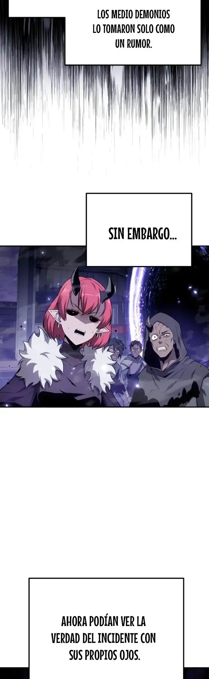 Capitulo 152 page 43