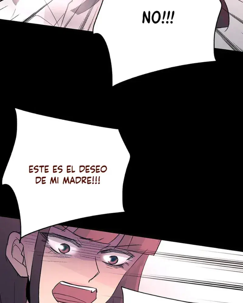 Capitulo 89 page 101