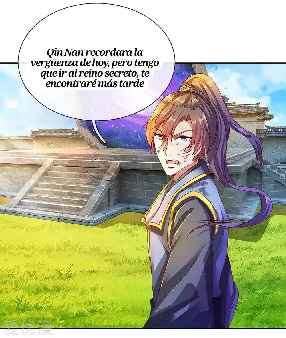 Capitulo 111 page 14