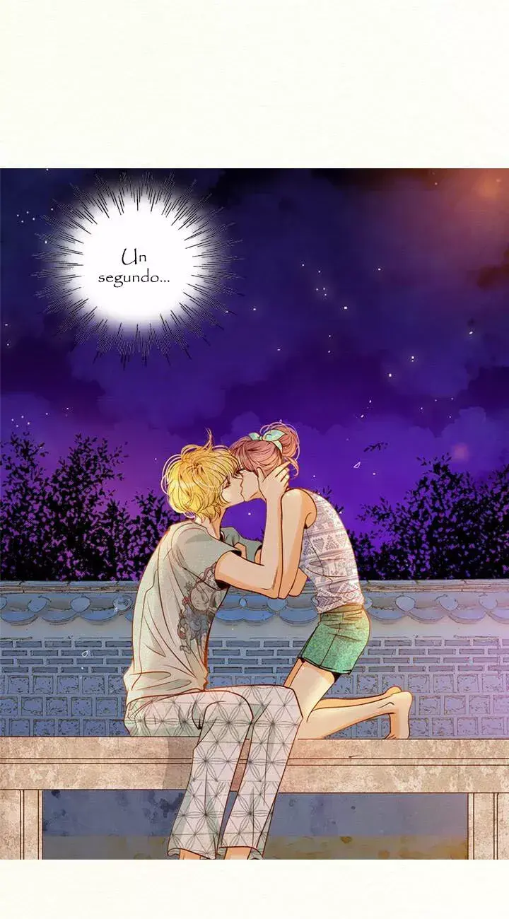 Capitulo 55 page 55