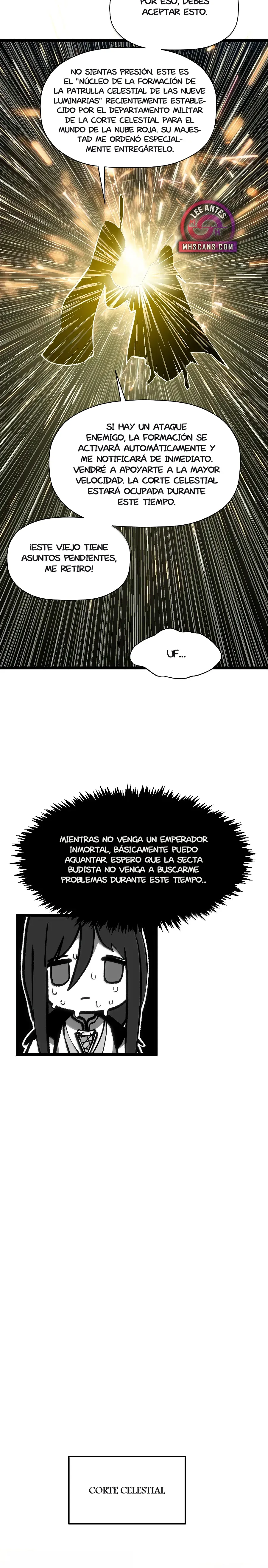 Capitulo 254 page 13