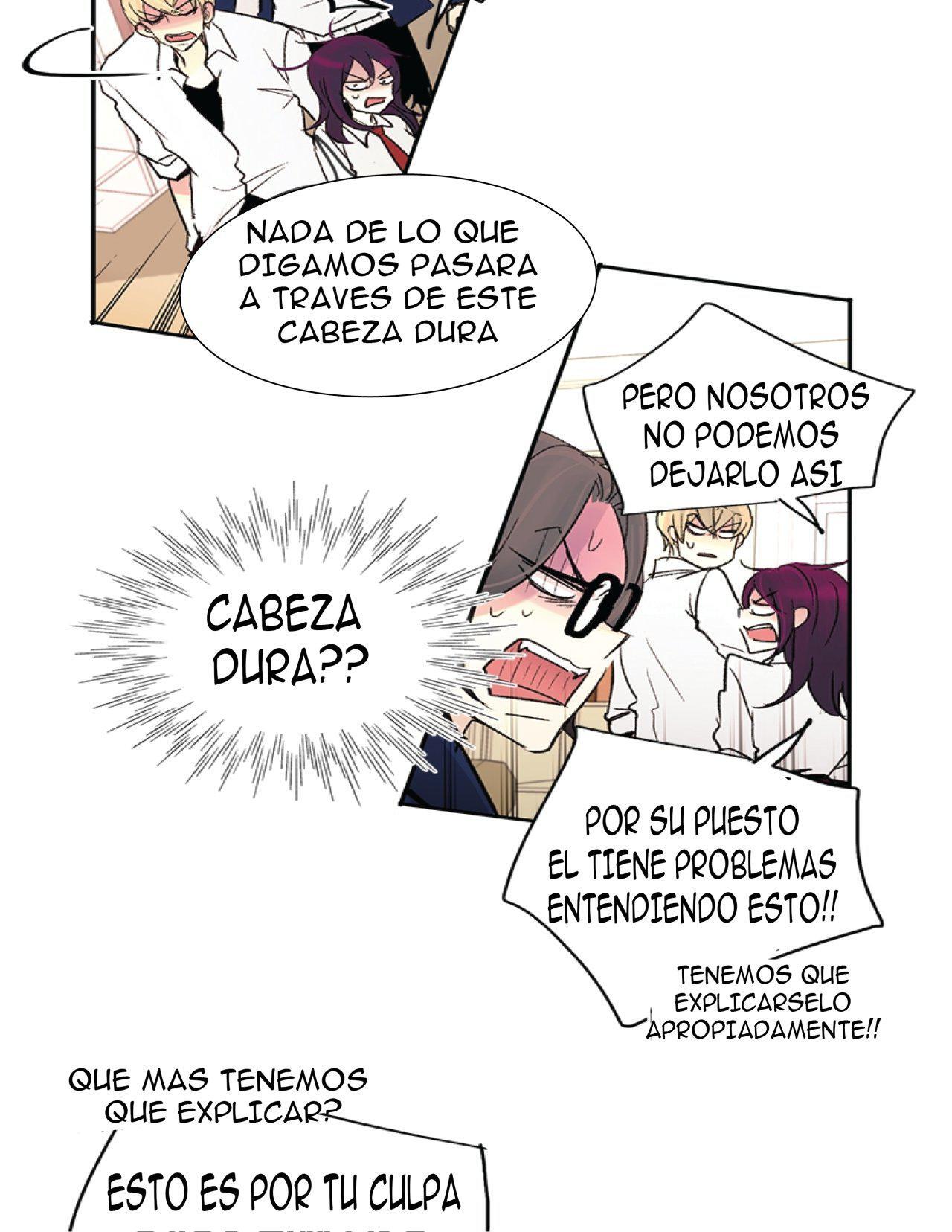 Capitulo 46 page 41