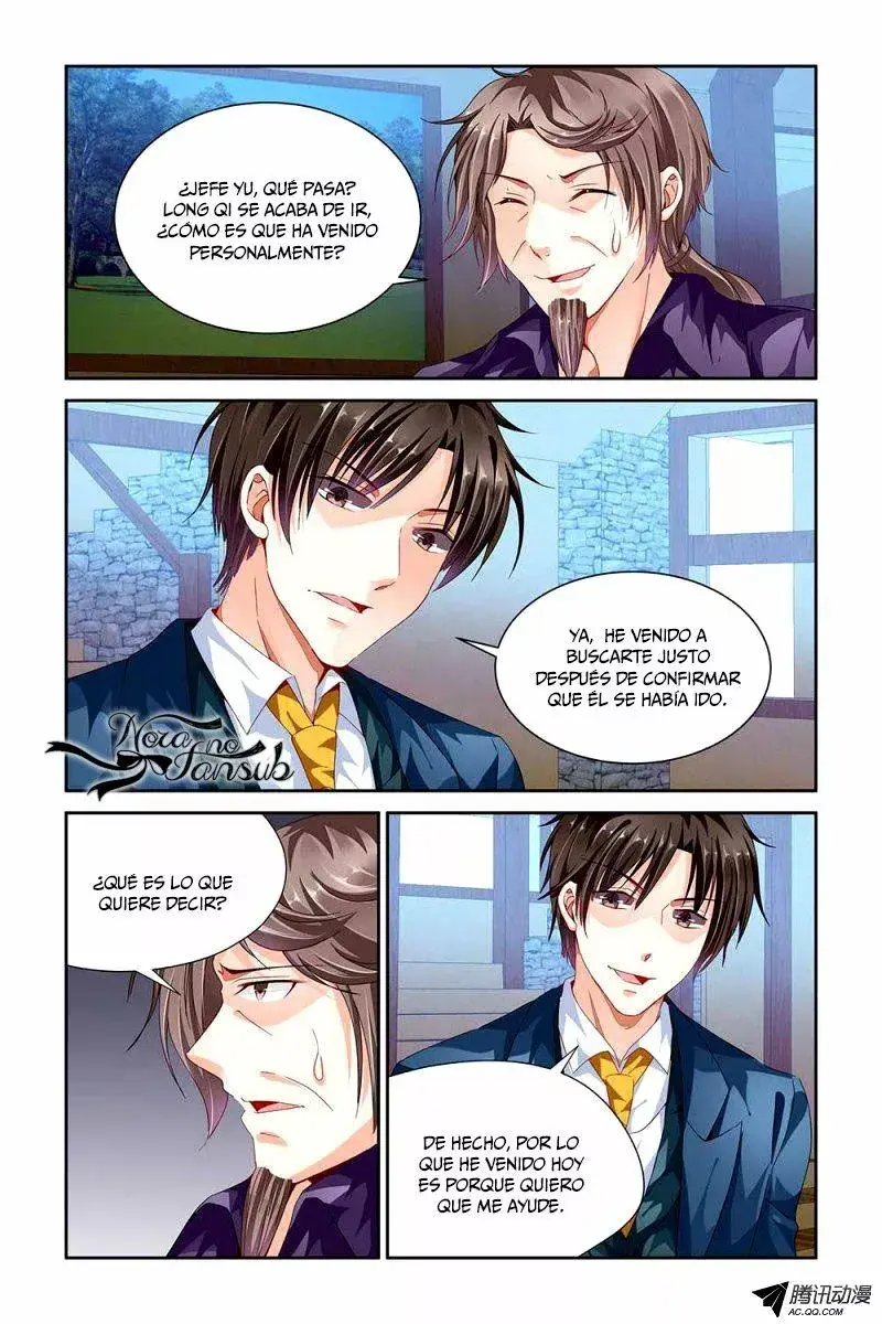 Capitulo 68 page 3