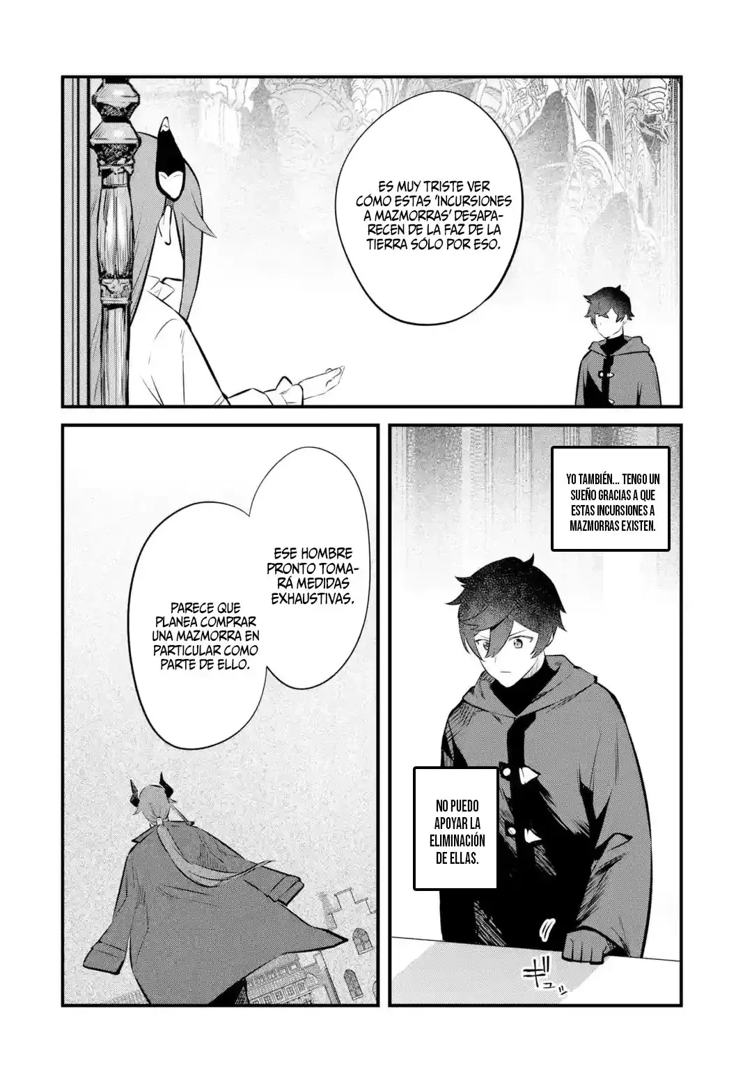 Capitulo 24 page 5