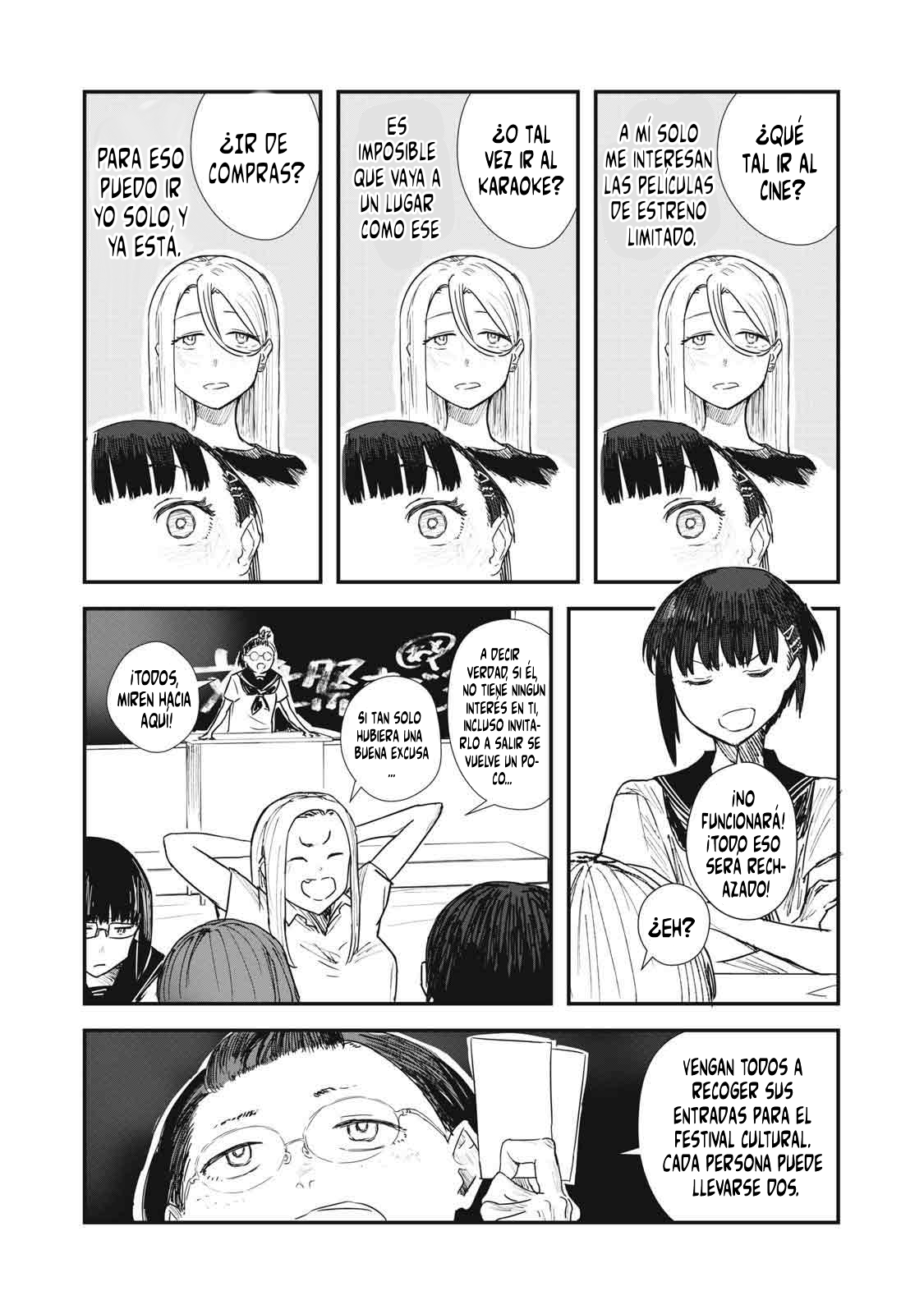 Capitulo 2 page 26