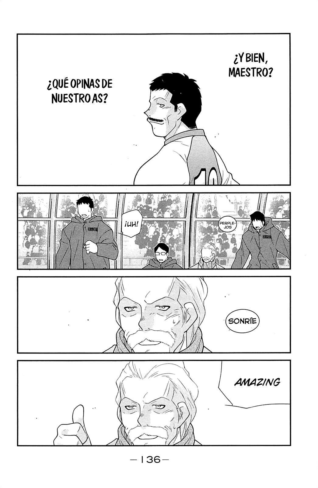Capitulo 17 page 62