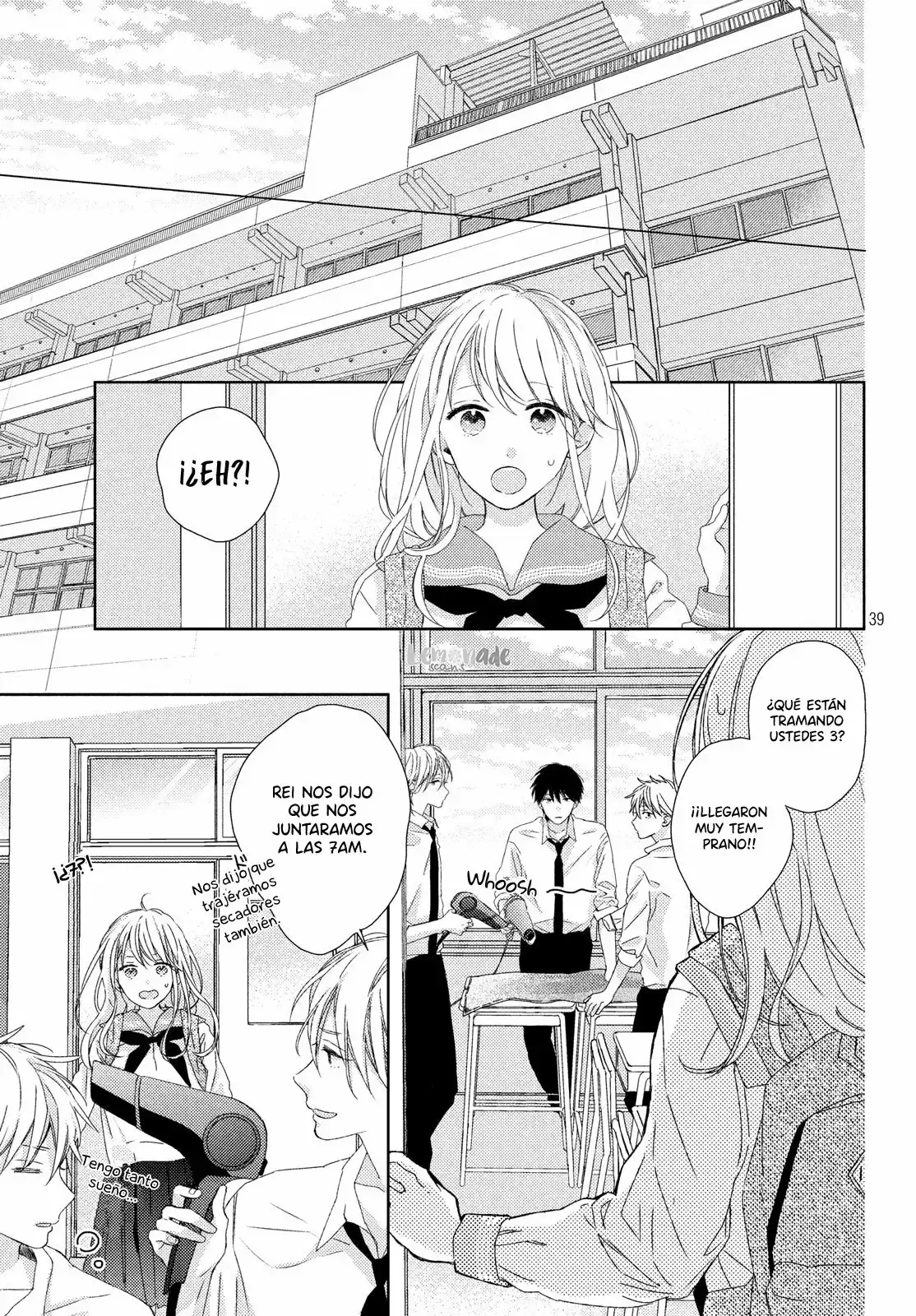 Capitulo 2 page 42