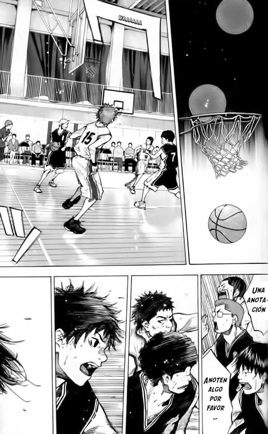 Capitulo 125 page 9