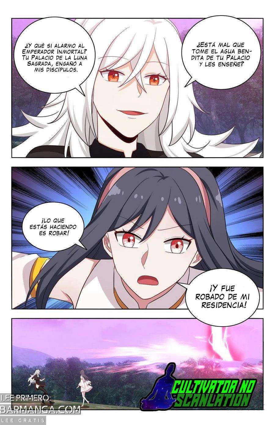 Capitulo 498 page 12