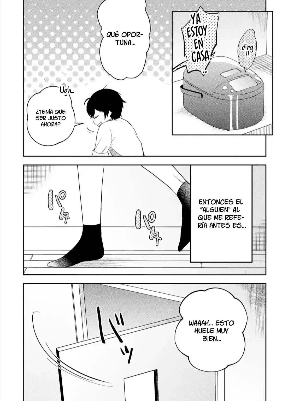 Capitulo 1 page 22