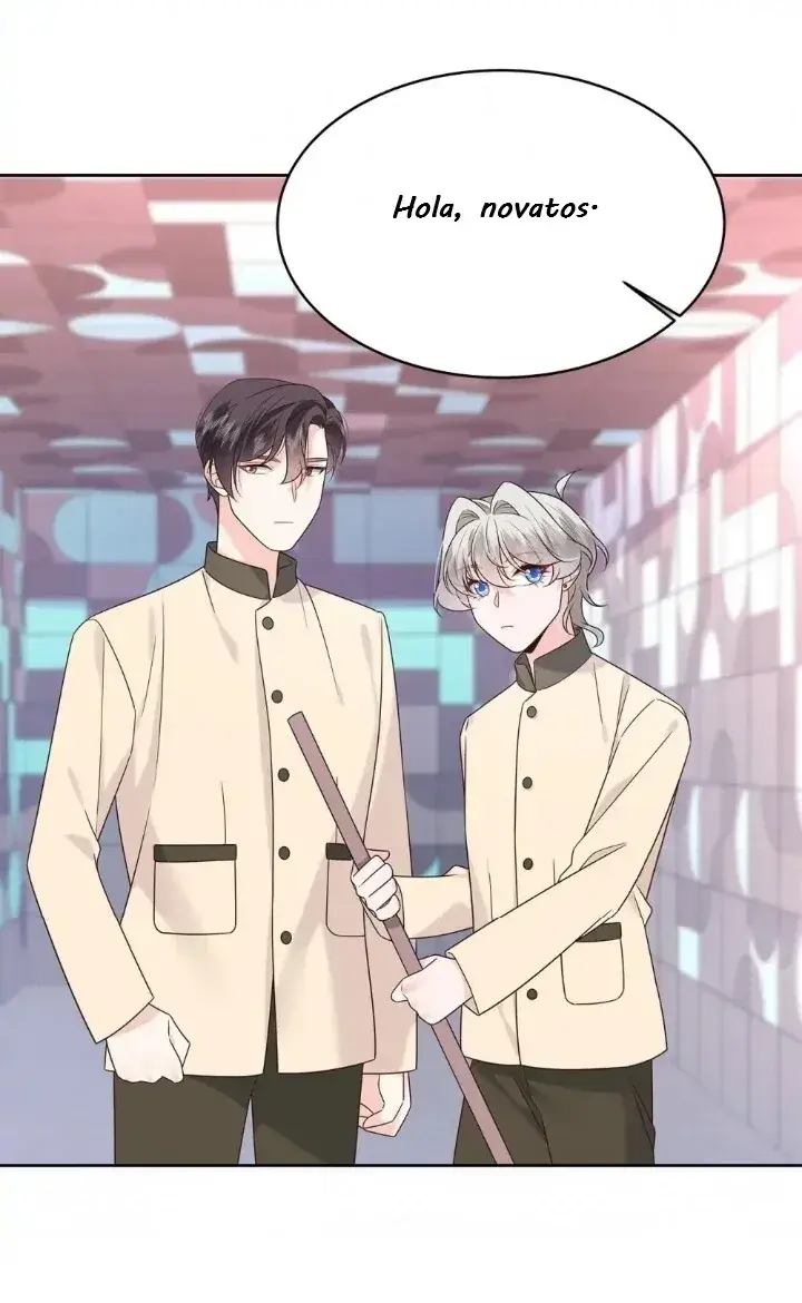 Capitulo 376 page 19