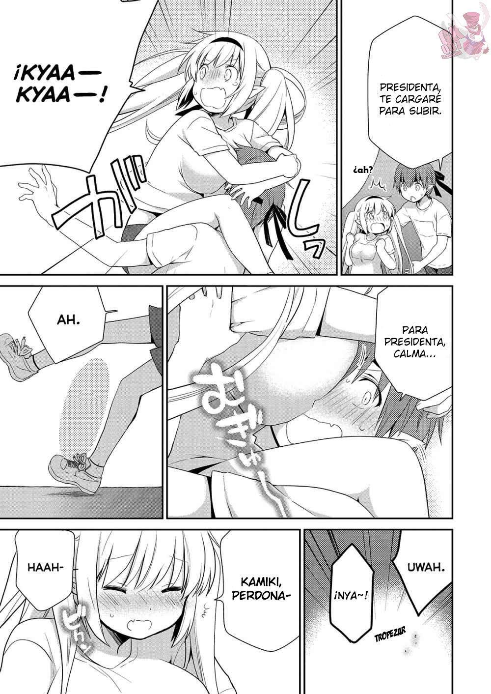 Capitulo 38 page 28