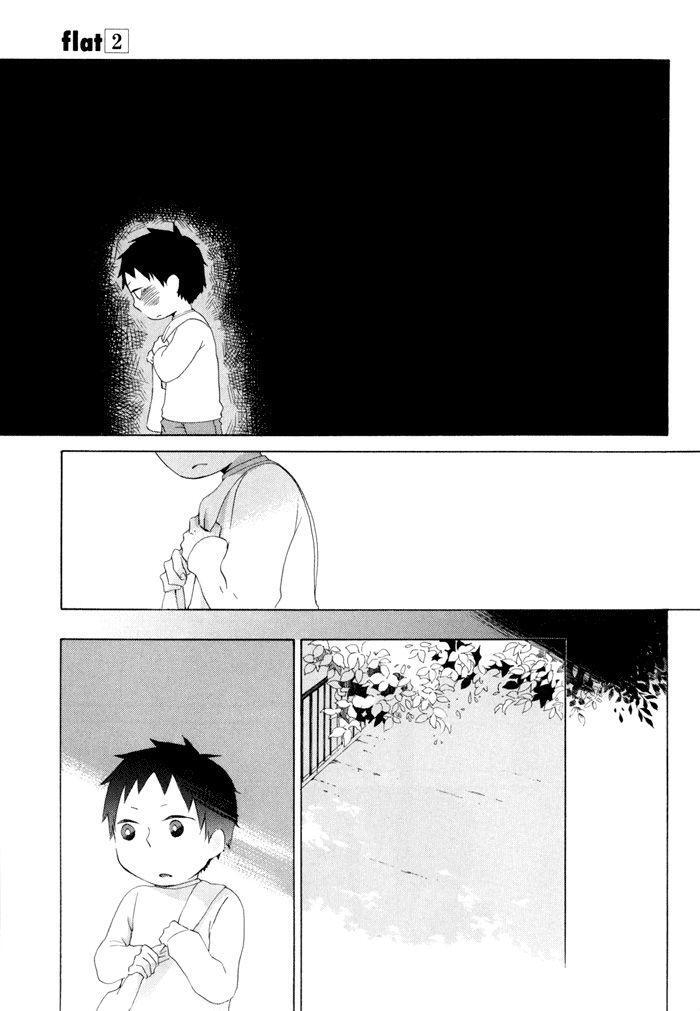 Capitulo 8 page 26