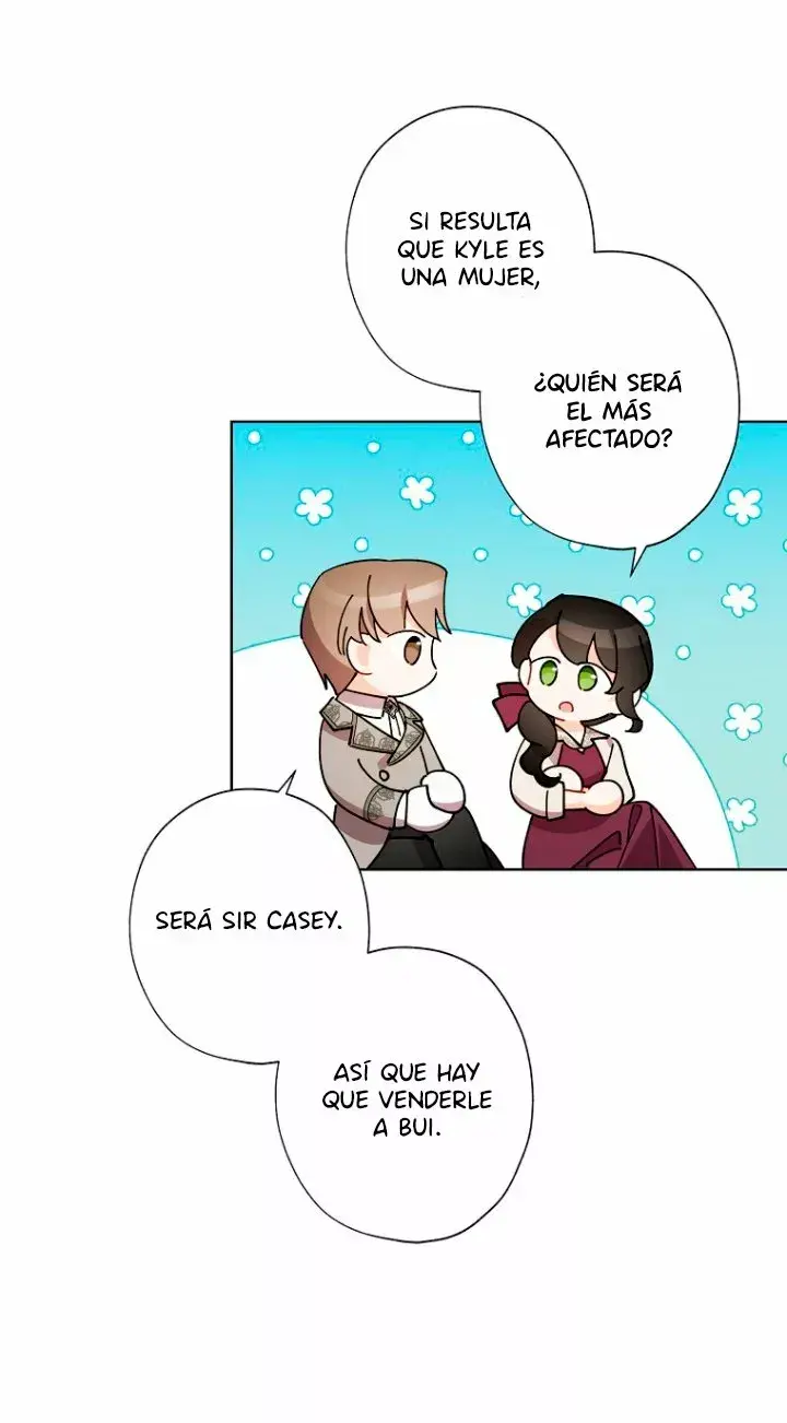 Capitulo 66 page 54