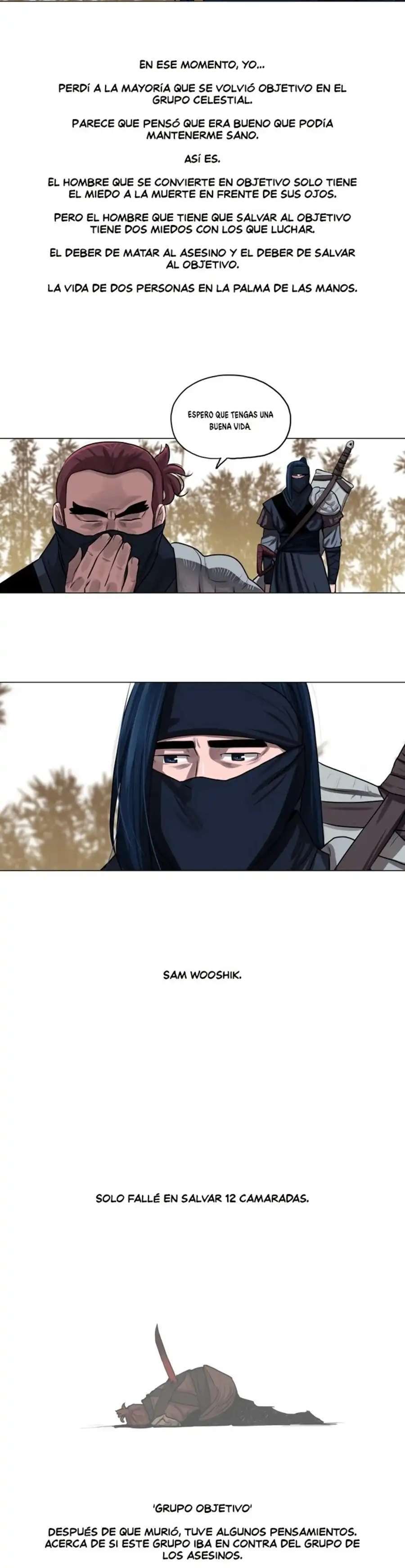Capitulo 17 page 11