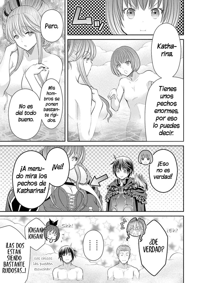 Capitulo 94 page 10