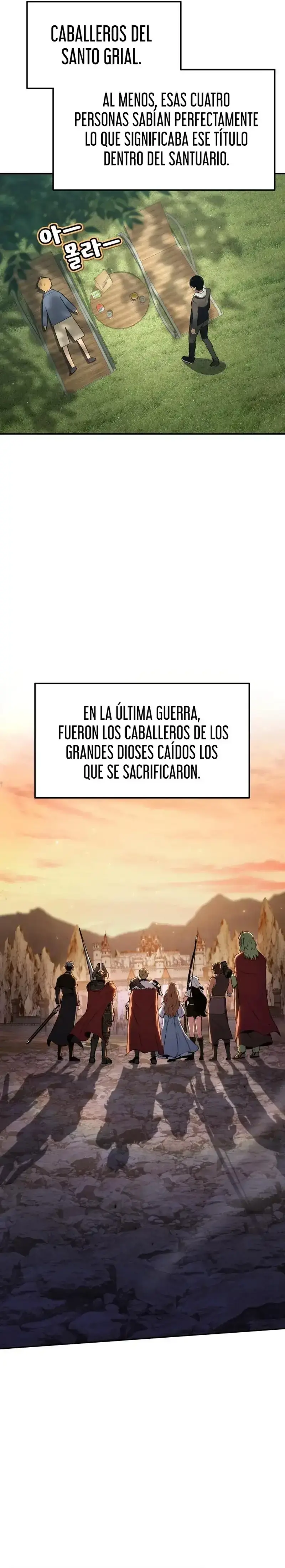 Capitulo 112 page 28