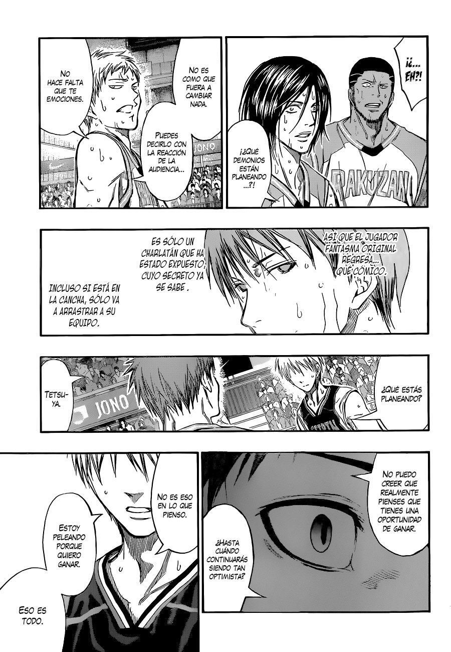 Capitulo 248 page 4