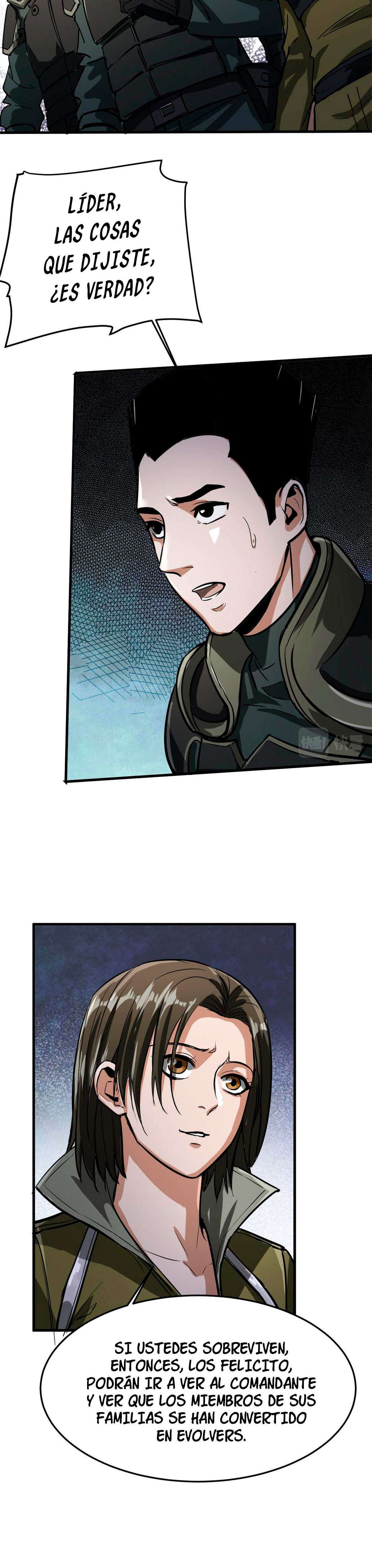 Capitulo 56 page 14