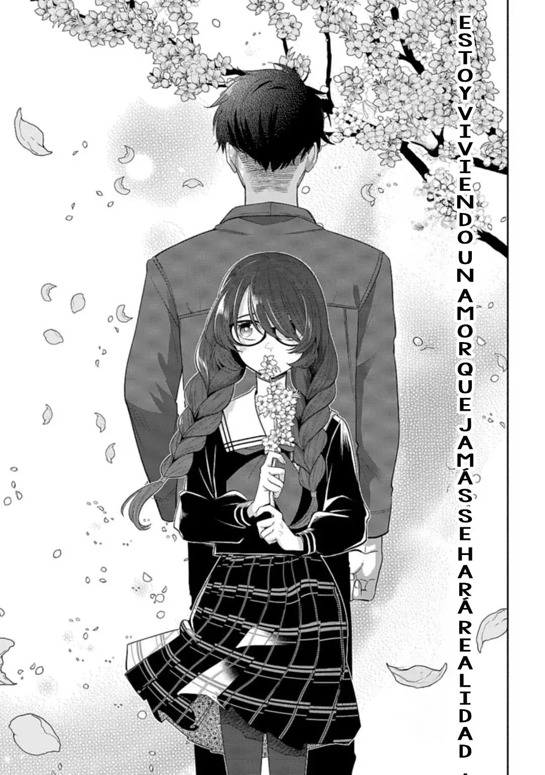 Capitulo 1 page 6