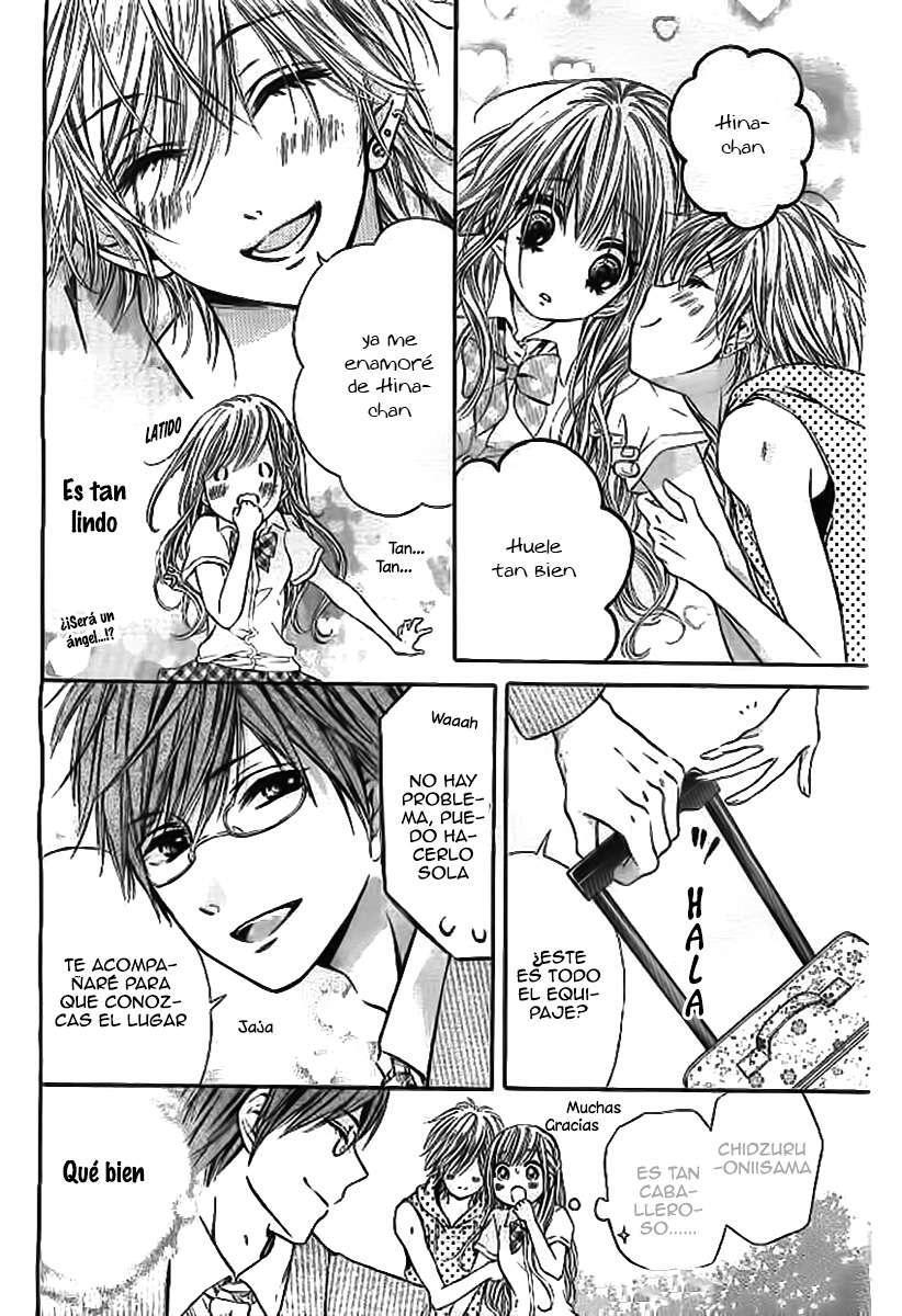 Capitulo 1 page 16