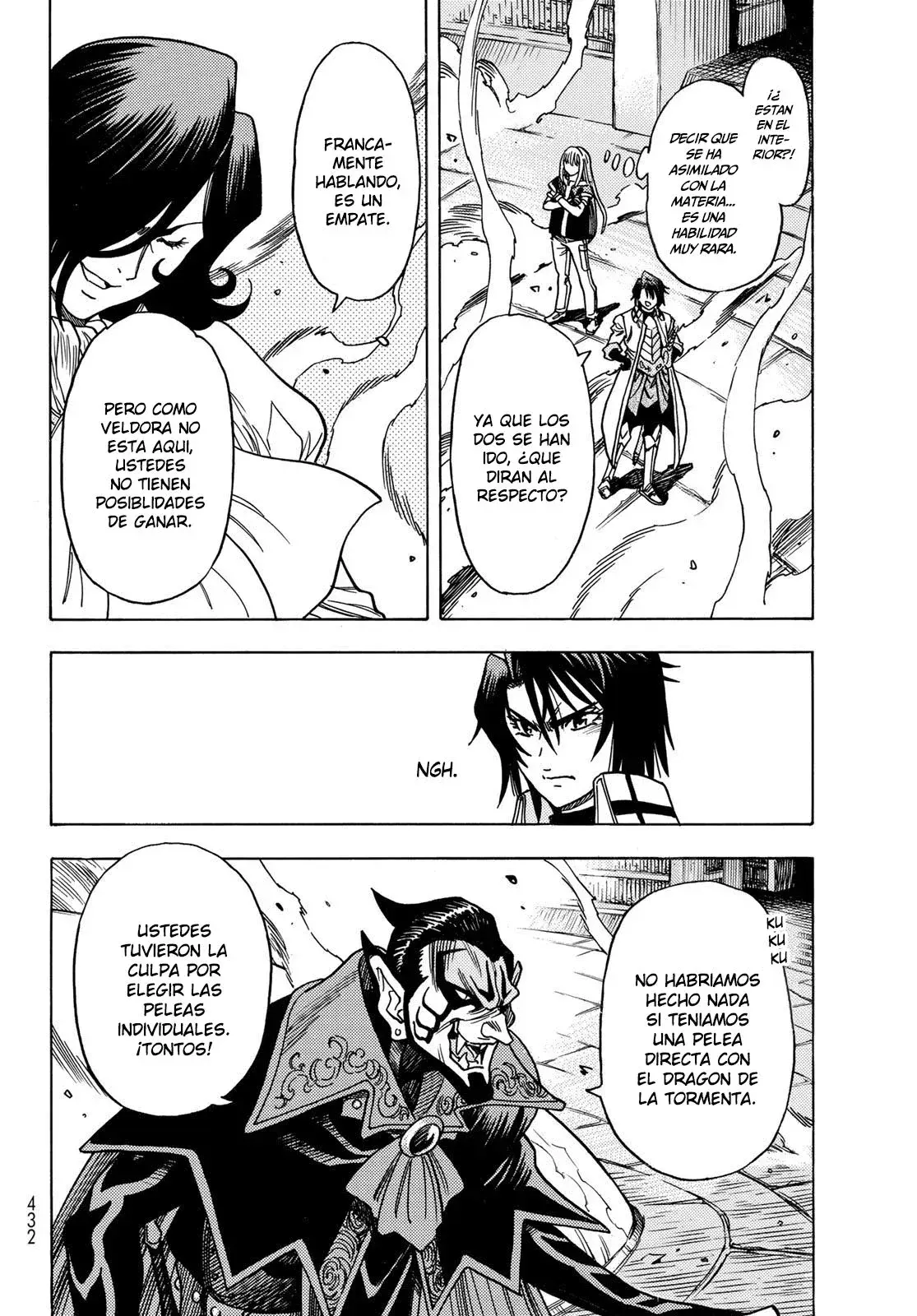 Capitulo 15 page 21