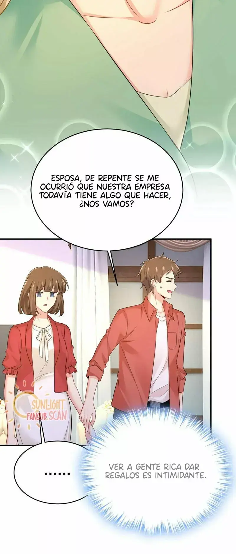 Capitulo 603 page 17