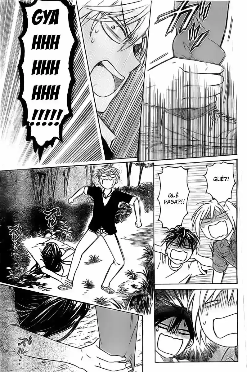 Capitulo 99 page 25