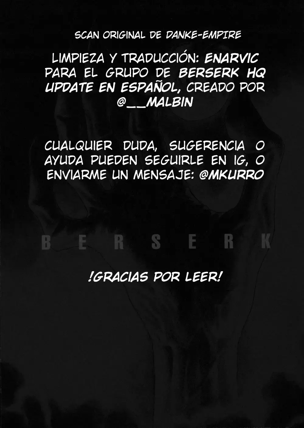 Capitulo 298 page 16