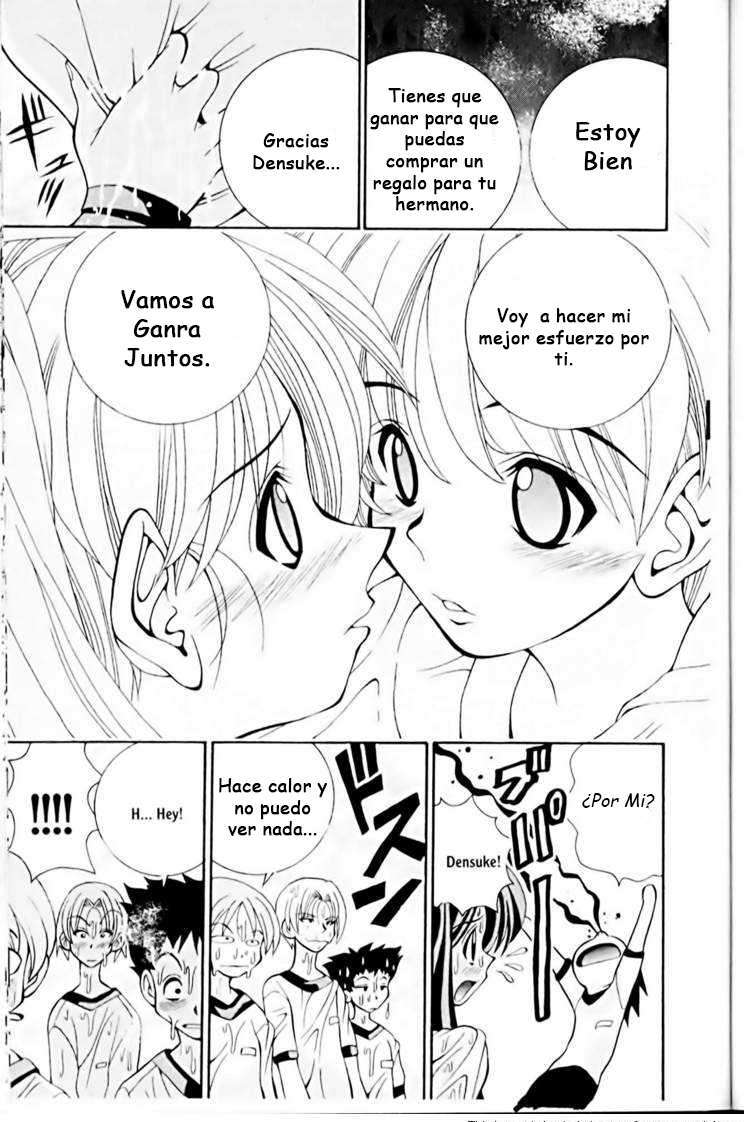 Capitulo 14 page 18