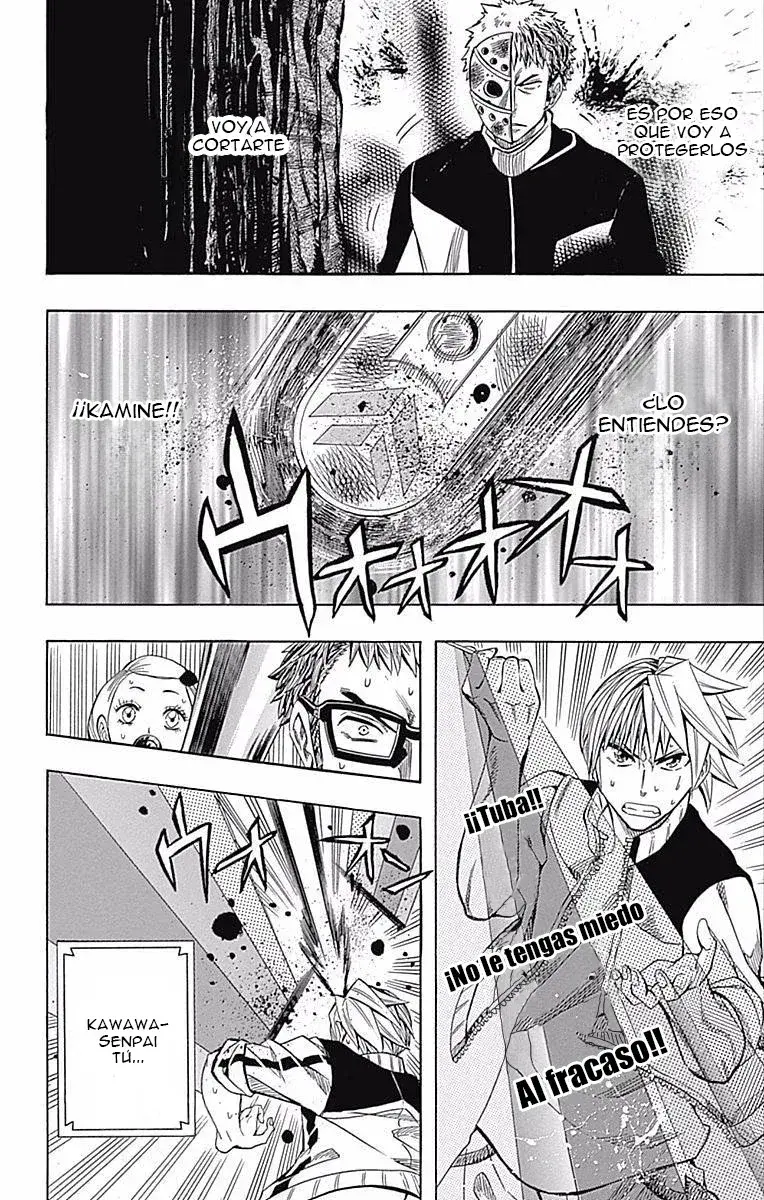 Capitulo 59 page 37