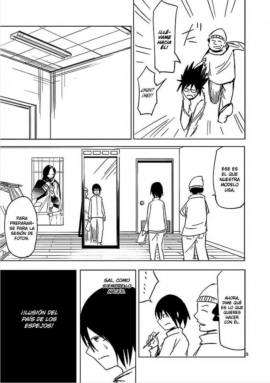 Capitulo 43.05 page 5