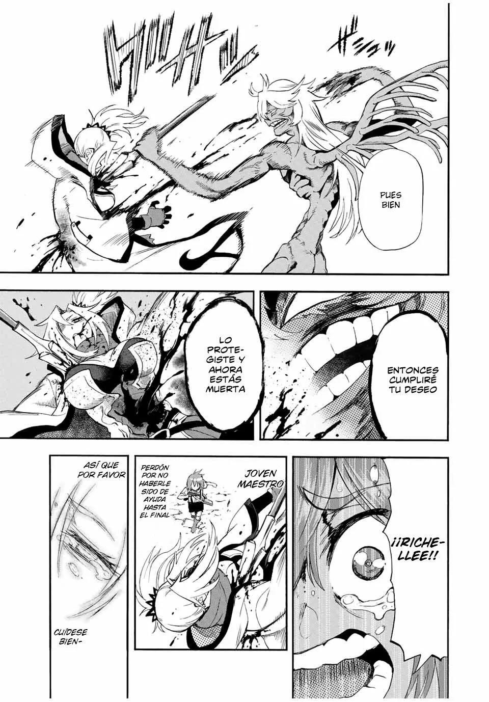 Capitulo 93 page 6