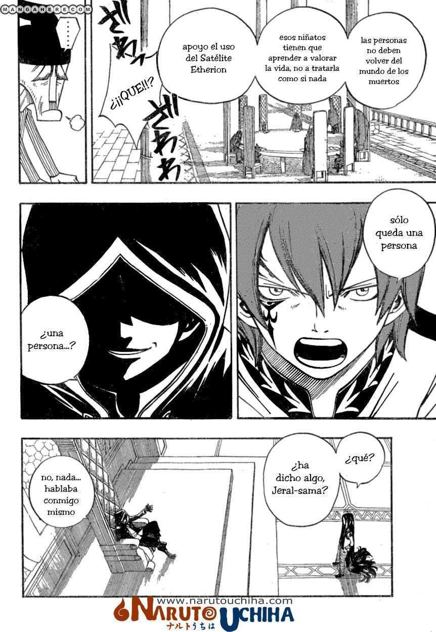 Capitulo 83 page 5