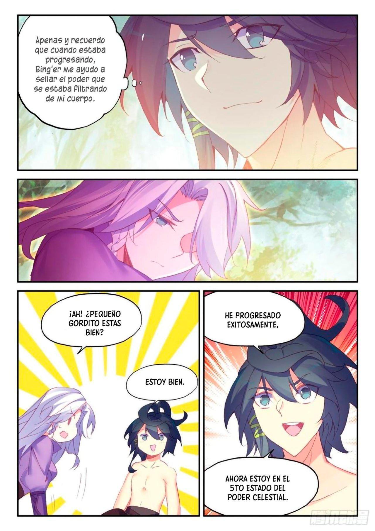 Capitulo 43 page 15