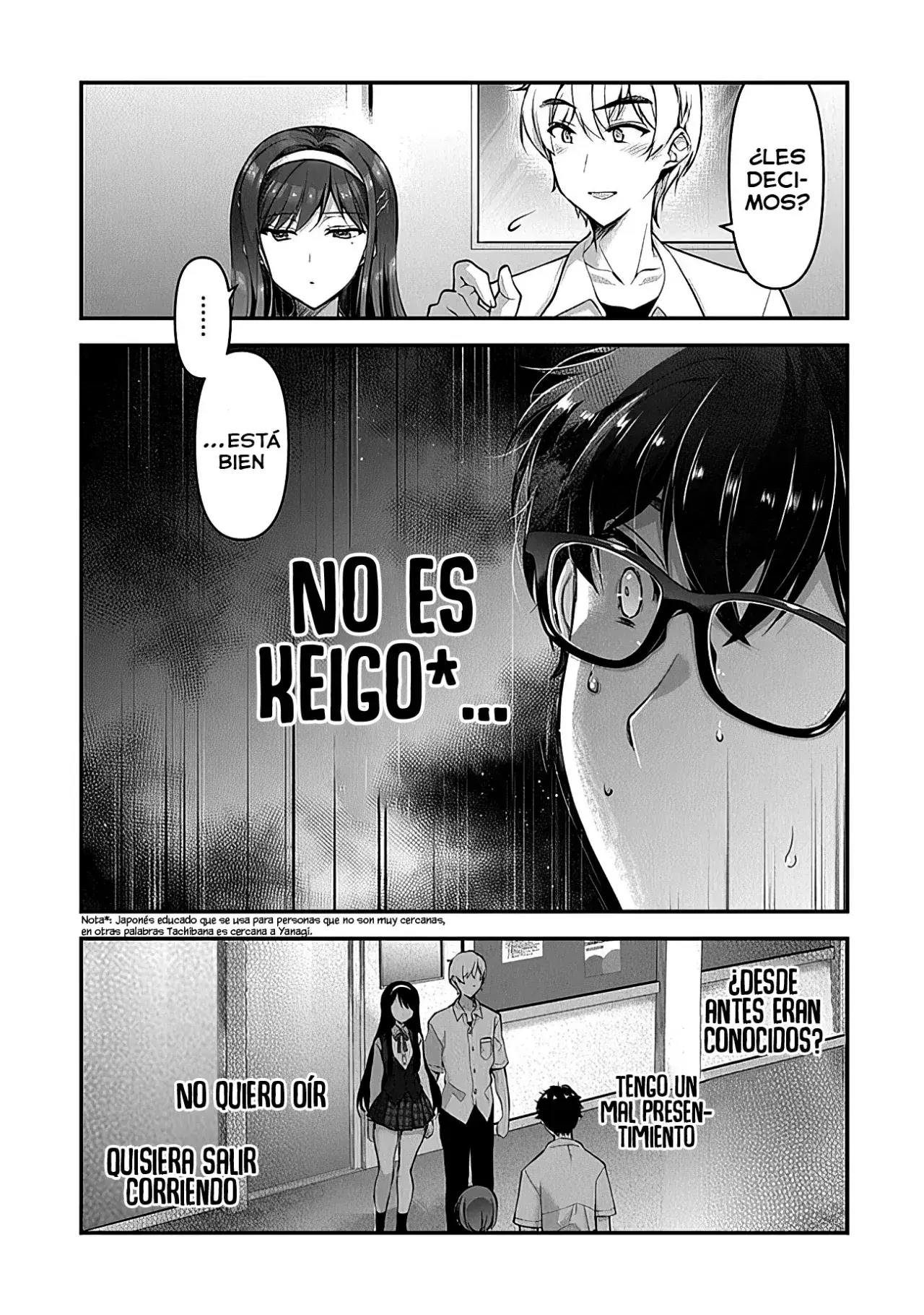 Capitulo 6.30 page 19