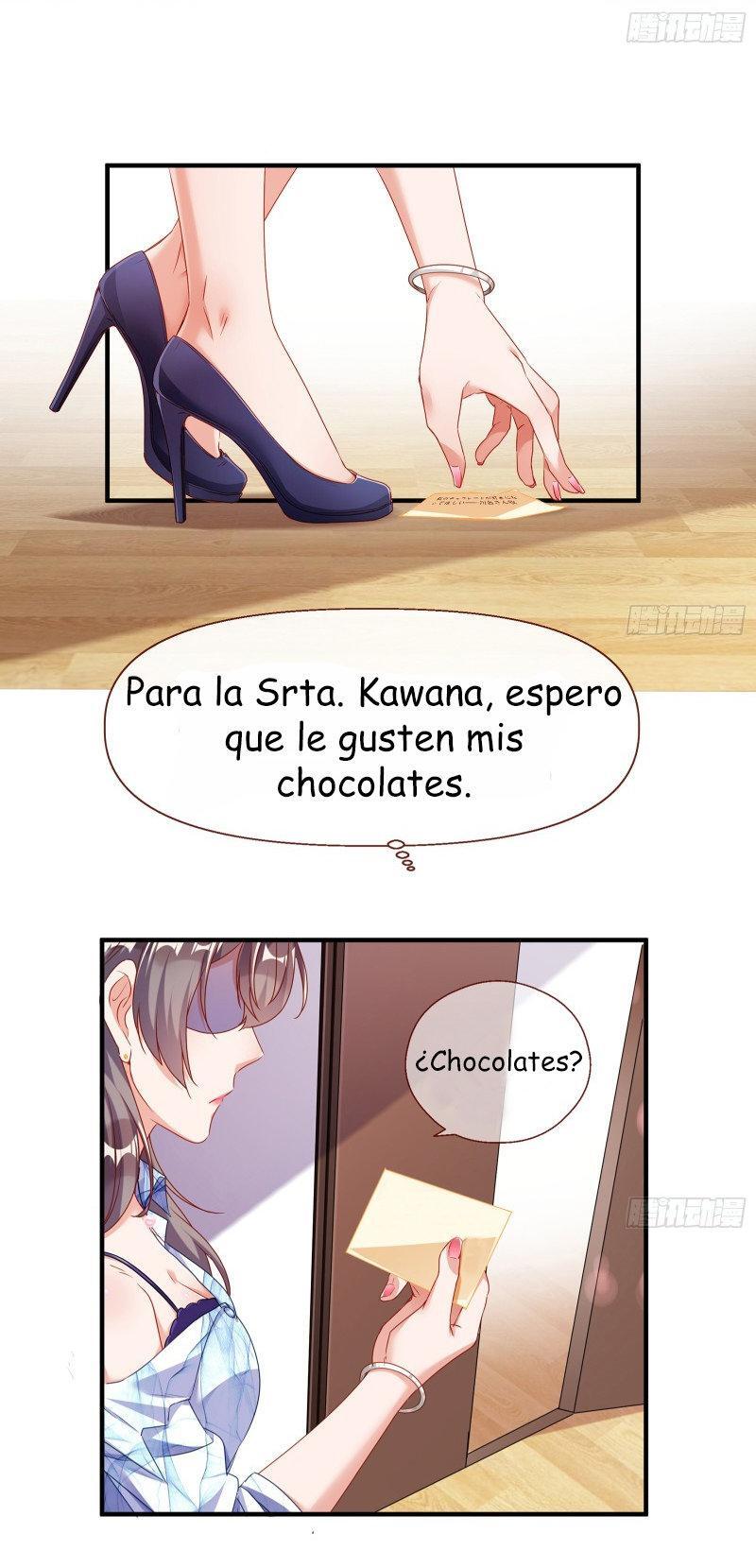 Capitulo 193 page 14